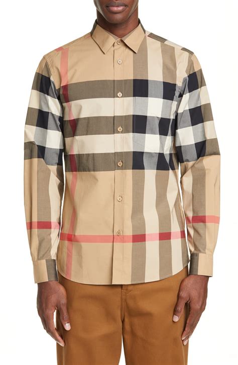 burberry shirt online cheap|authentic burberry shirts for cheap.